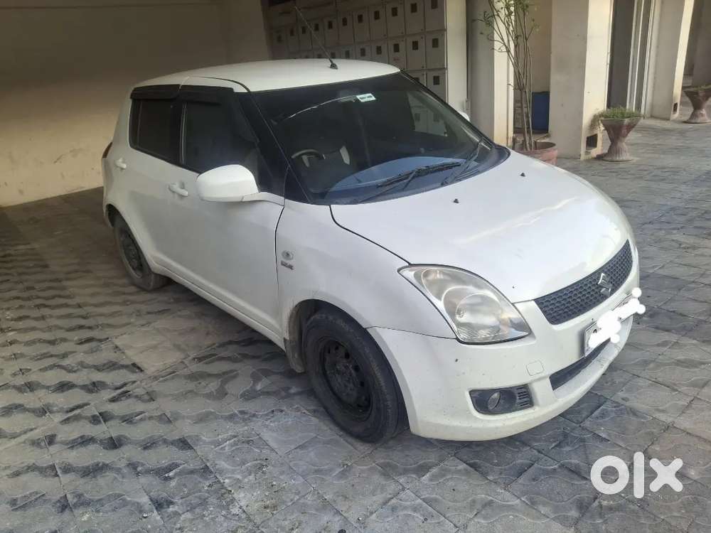 Sale Maruti Suzuki Swift