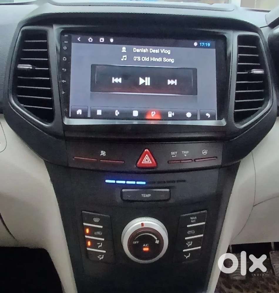 Mahindra Xuv300 W8 Diesel, 2024, Diesel