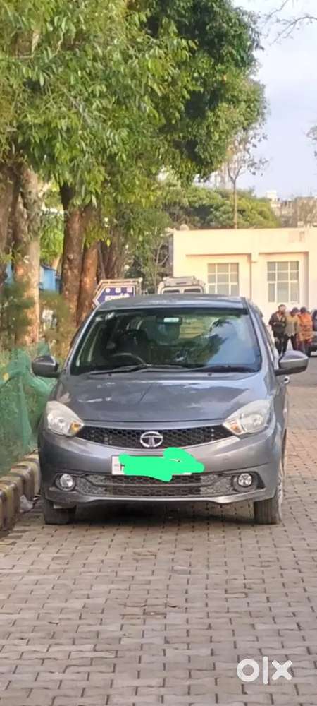 Full Okay Condition Good Battery Good Tyre Good Ac Full Working Car