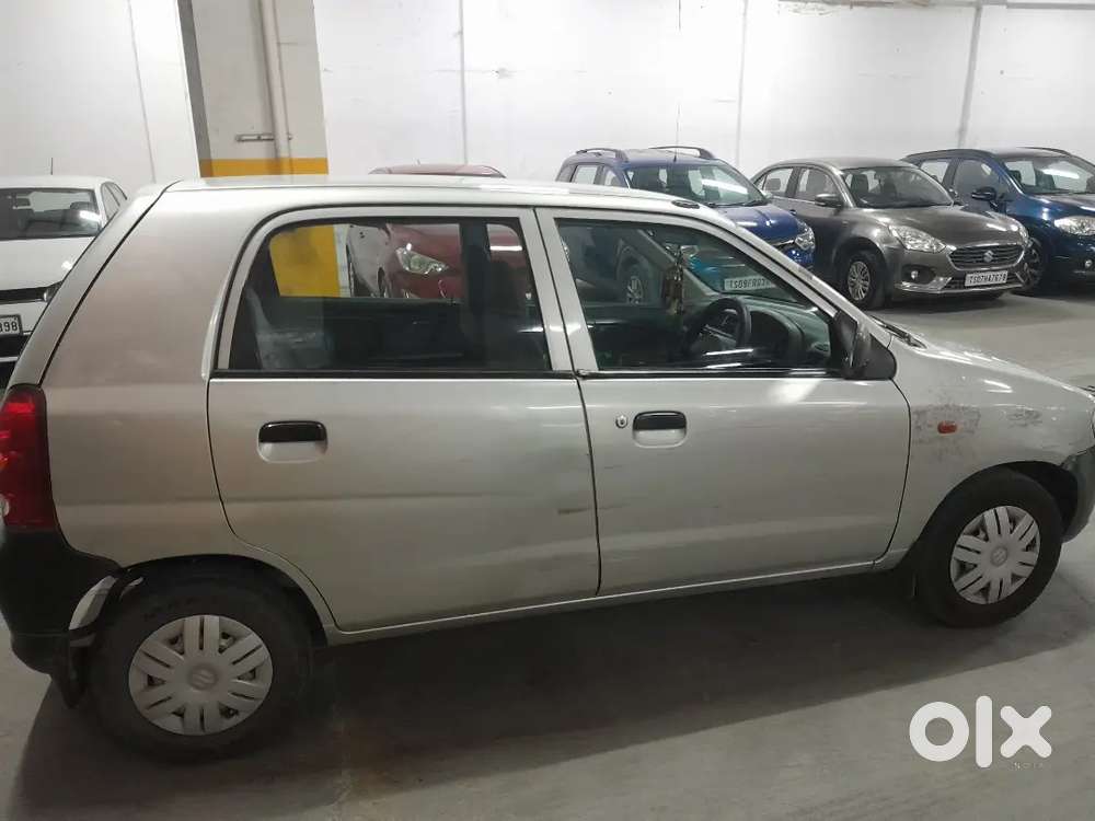 Engine Is In Very Good Condition, No Issues.