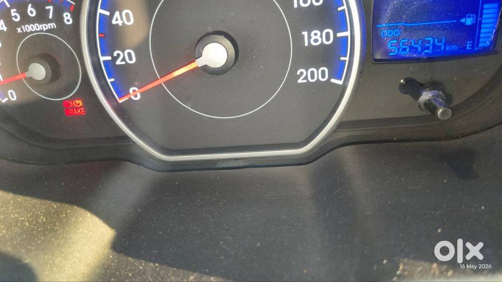 I10 For Sale