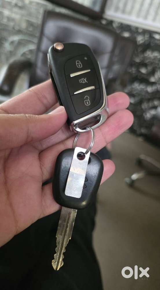 Maruti Suzuki Alto 800 2019-2023 0.8 Lxi (o), 2023, Petrol