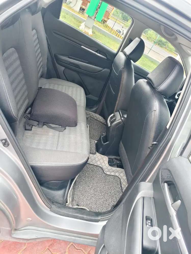 Kia Sonet 1.2 Htk 2020 Model