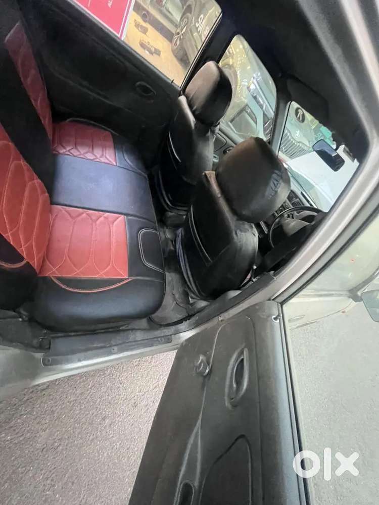 Maruti Suzuki Alto 2005 Petrol 47000 Km Driven