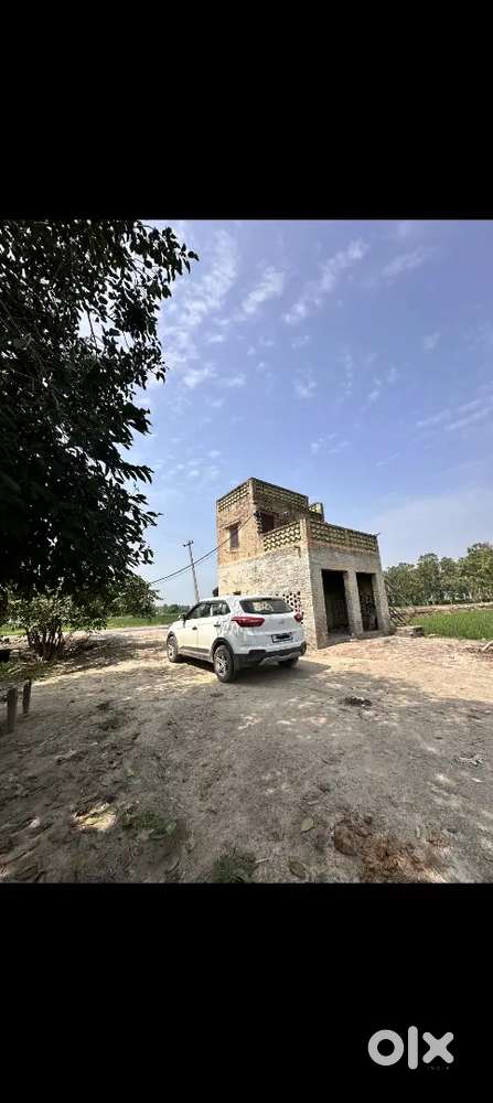 Hyundai Creta Facelift 2018 Diesel Car