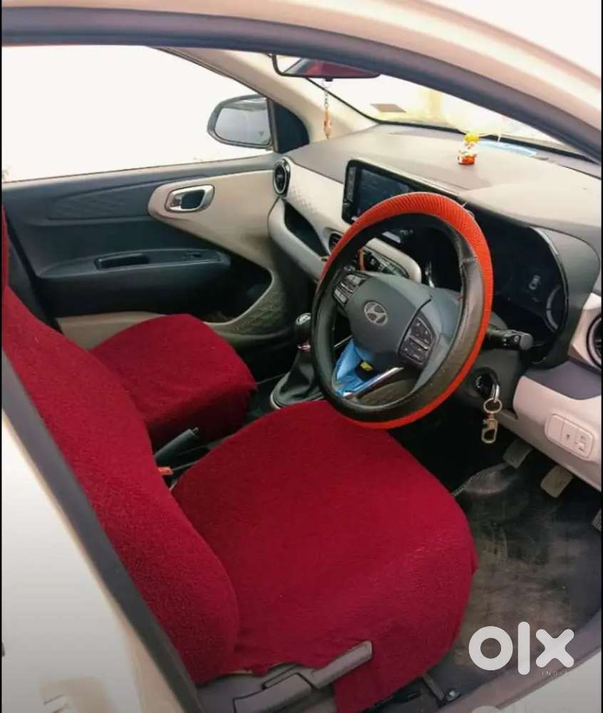 Car For Sale