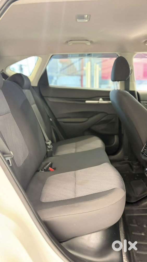 Kia Seltos 1.5 Hte Diesel Imt, 2023, Diesel