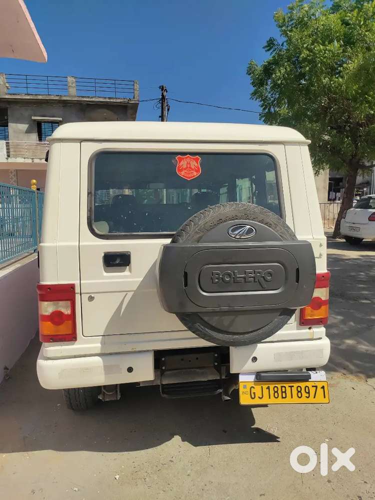 Full Insurance Chalu 4 Tyer Apolo New Bill Ke Sath Warranty