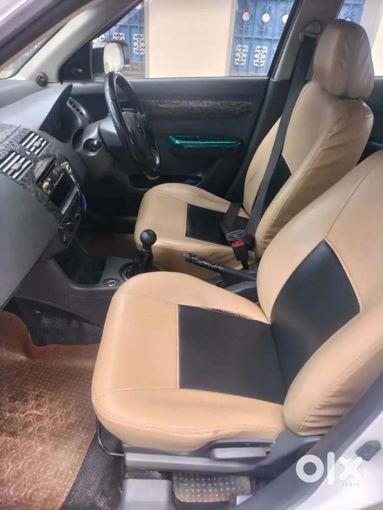 Fc Inusrance Upto Dec 26