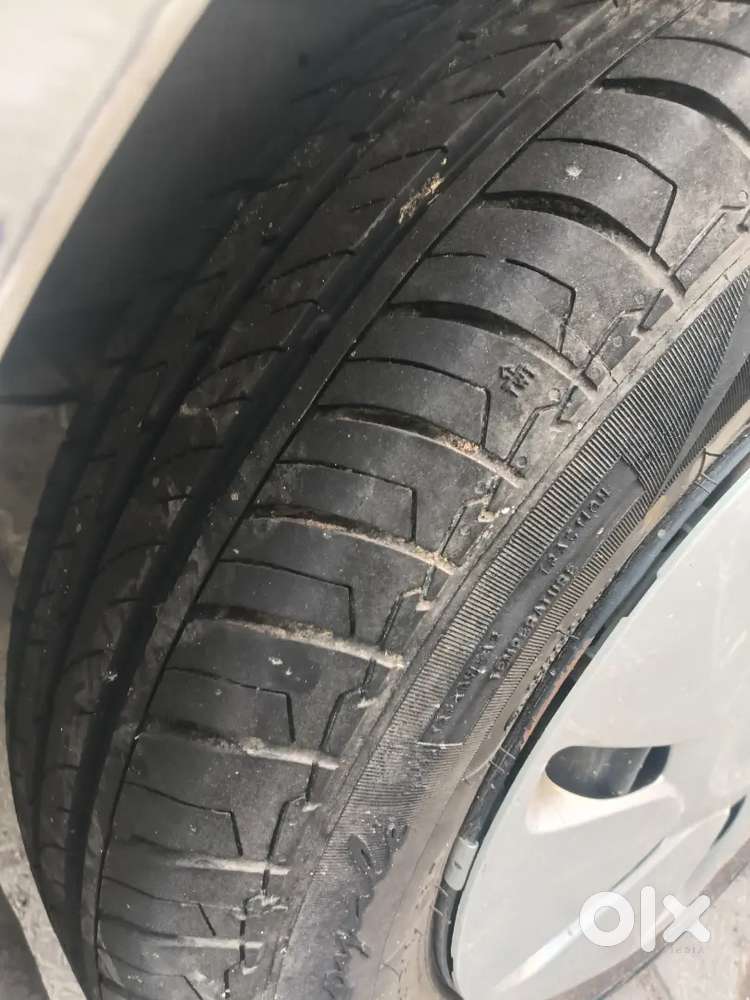 Maruti Suzuki Dzire 2011 Diesel 98000 Km Driven