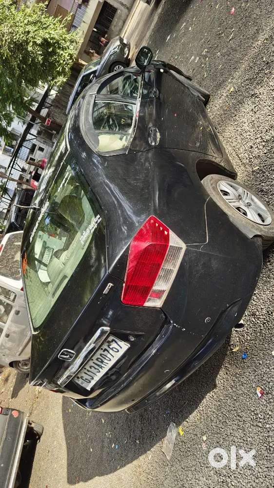 Honda City Cng Petrol New Battery 2029 Prsing