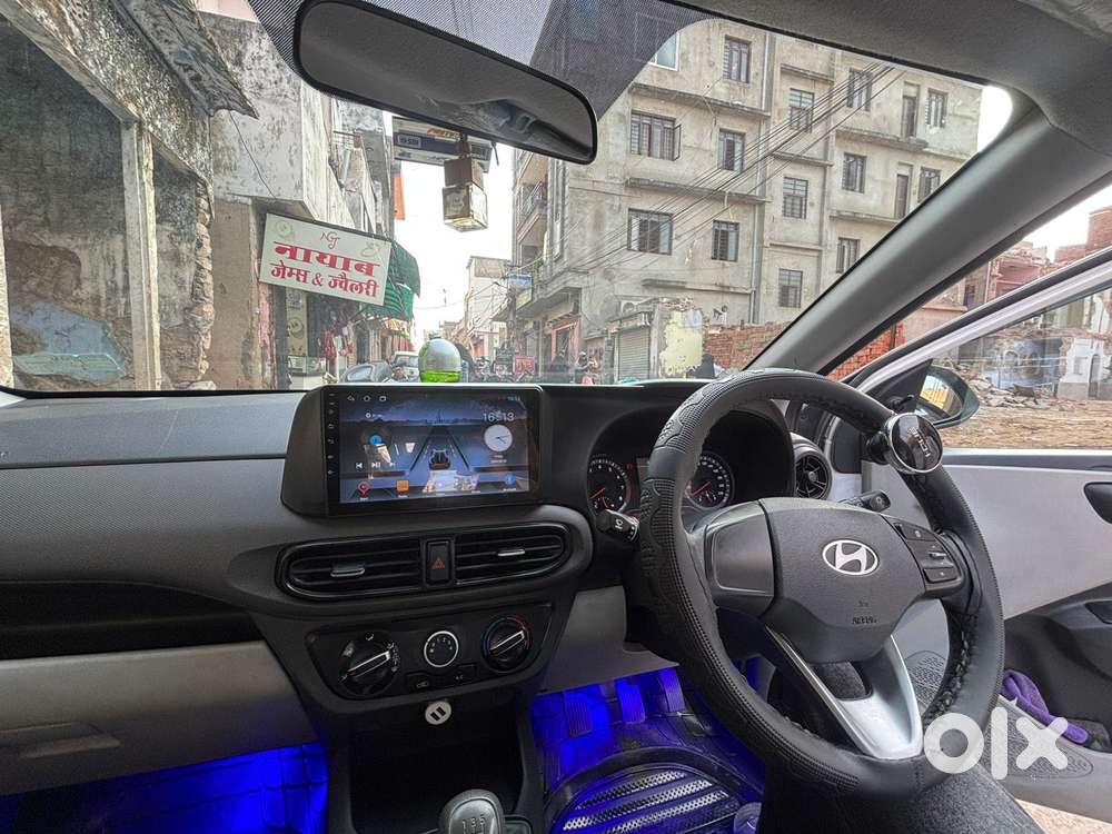 Hyundai Grand I10 Nios Era 1.2 Kappa, 2022, Petrol