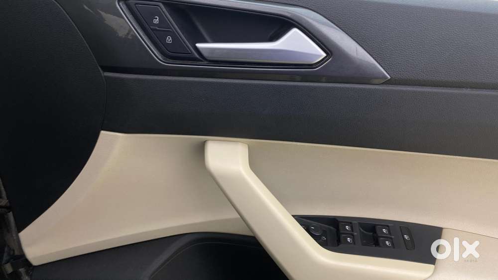 Volkswagen Virtus 1.5 Tsi Gt Plus Evo Dsg, 2023, Petrol