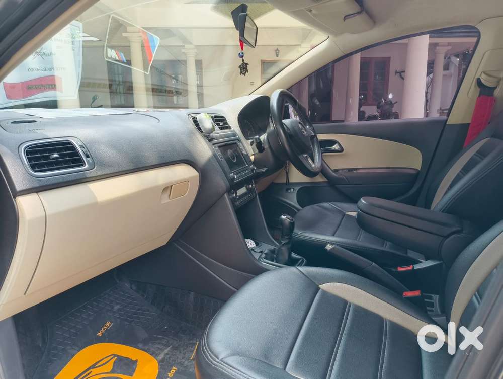 Skoda Rapid 1.0 Ambition Tsi, 2018, Petrol