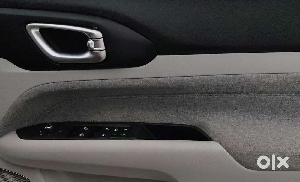 Jeep Compass 2.0 Longitude (o) Diesel, 2021, Diesel