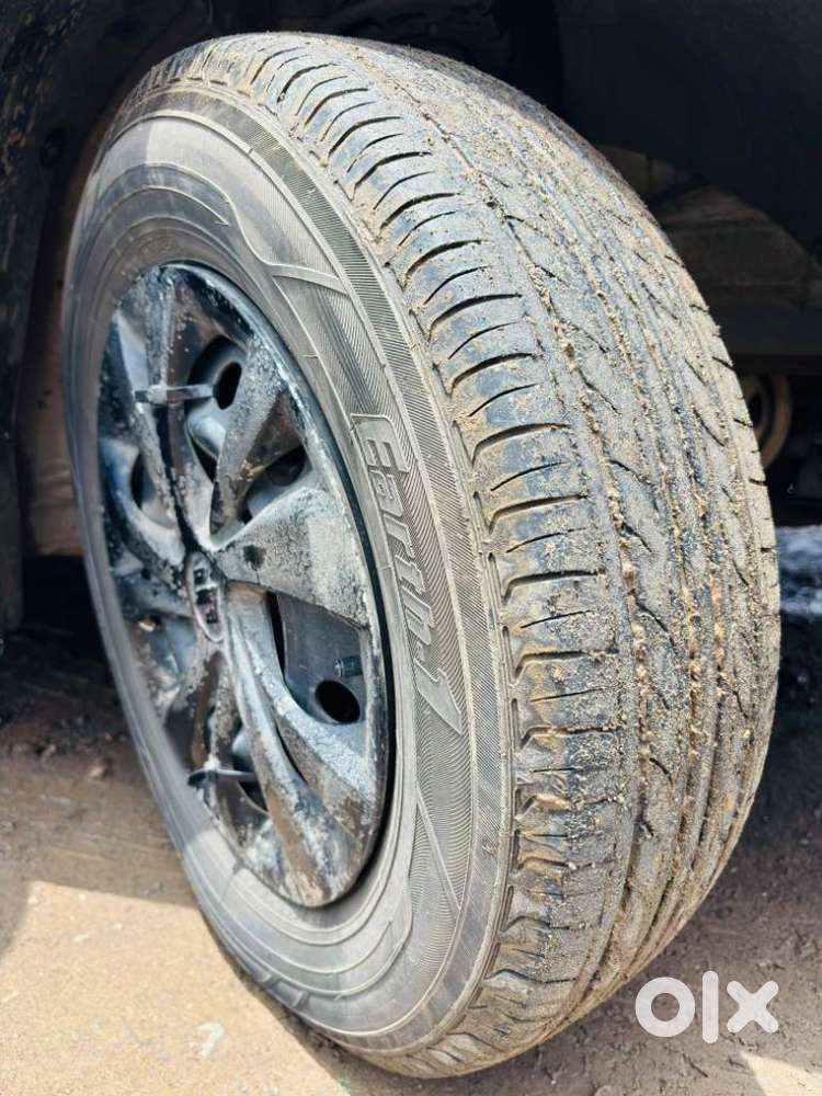 Maruti Suzuki Swift Vdi, 2018, Diesel