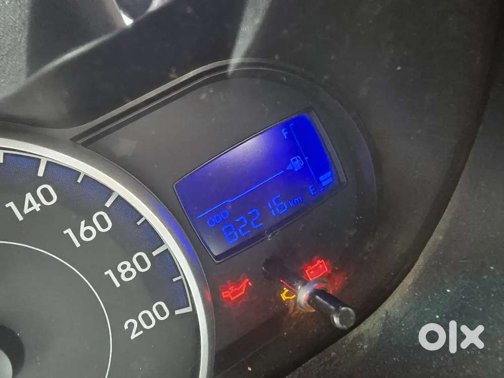 Hyundai I10 Petrol Up Valid July 2031