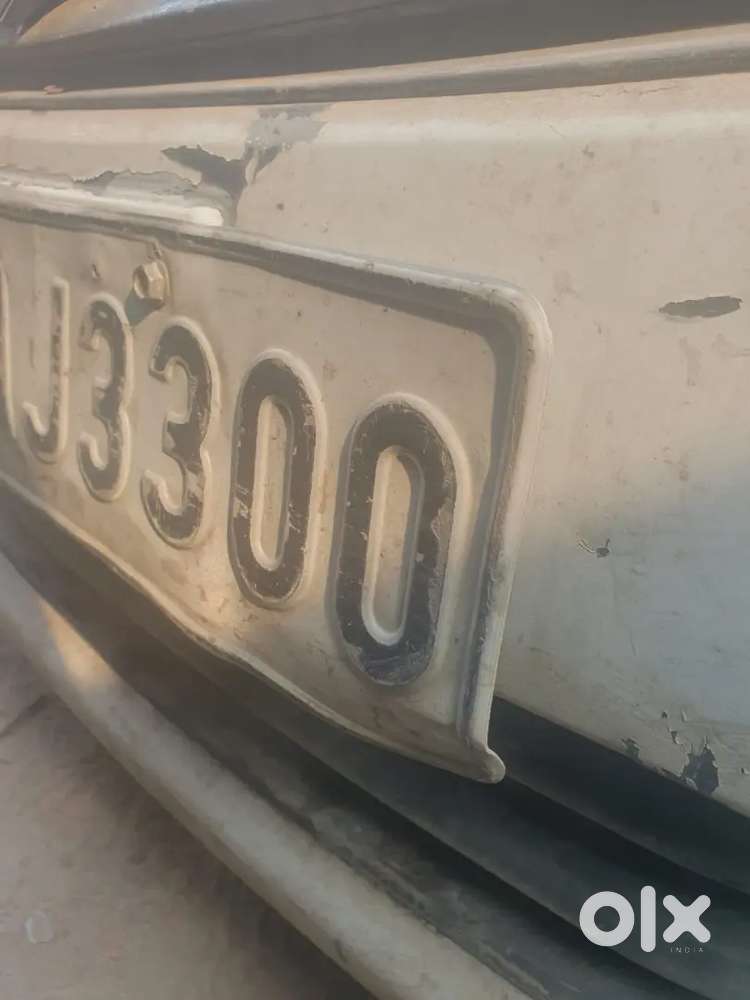 Maruti Suzuki Ciaz At Zxi 2015