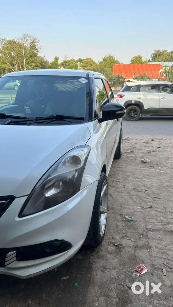 Maruti Suzuki Car 2016