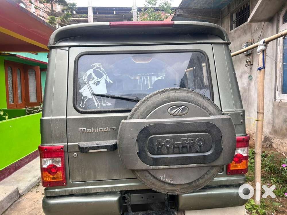Good Condition 1st Owner