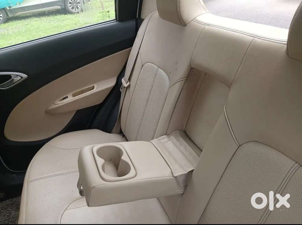 Chevrolet Sail 1.2 Lt 2014 Price (1.89) Me Only