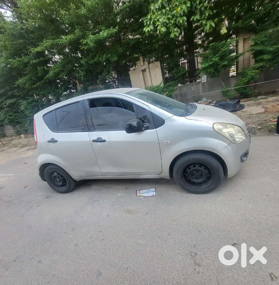 Good Condition Koi B Kami Ni H New Car Li H To Sale Kara Hu All Ok