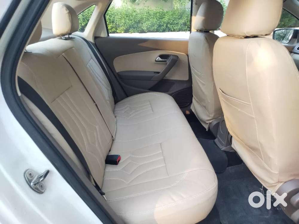 Skoda Rapid, 2015, Diesel