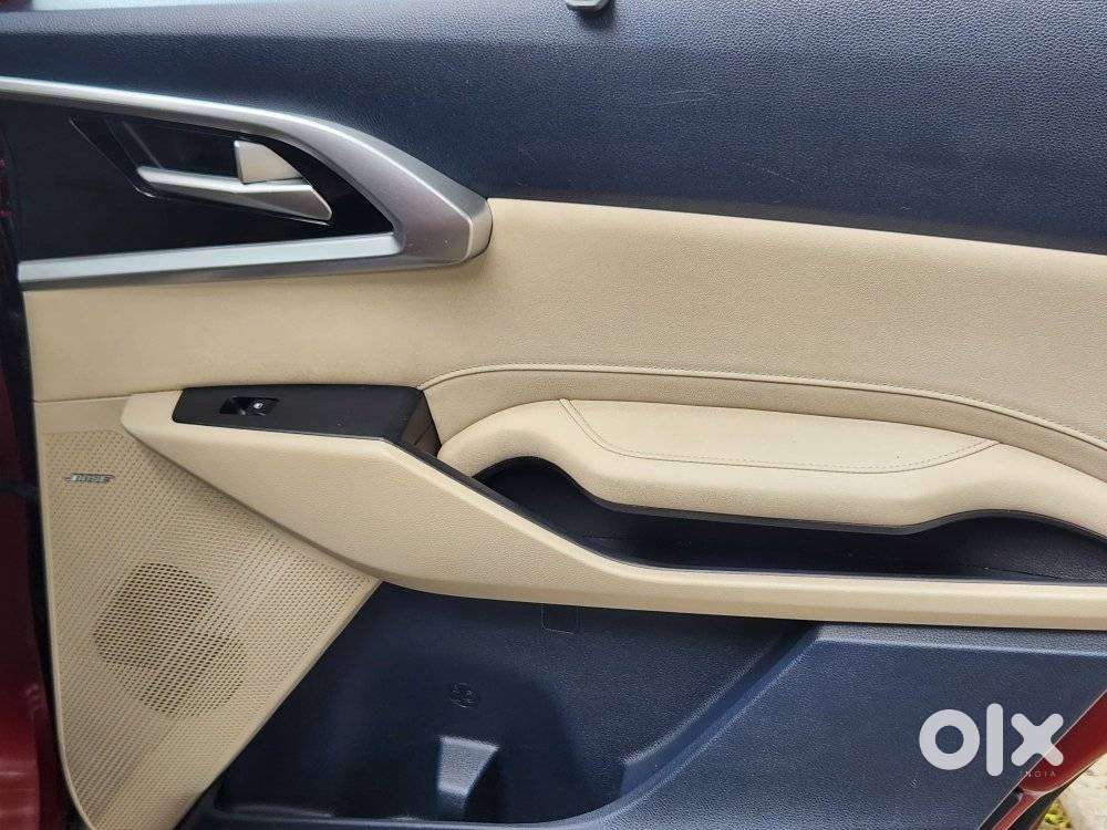 Kia Carens 1.5 Luxury Plus Diesel 7str Imt, 2023, Diesel