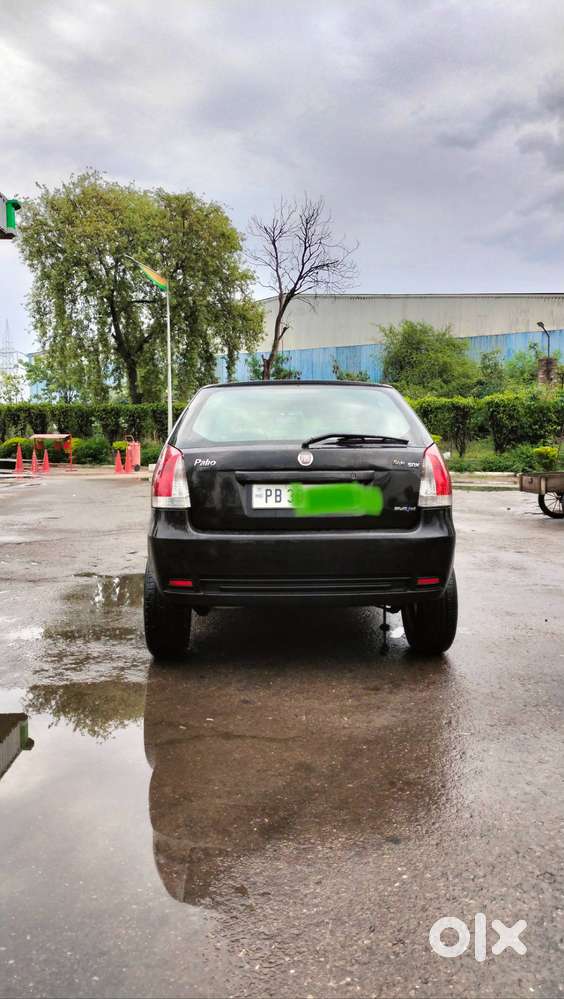 2keys Remote Control Lock