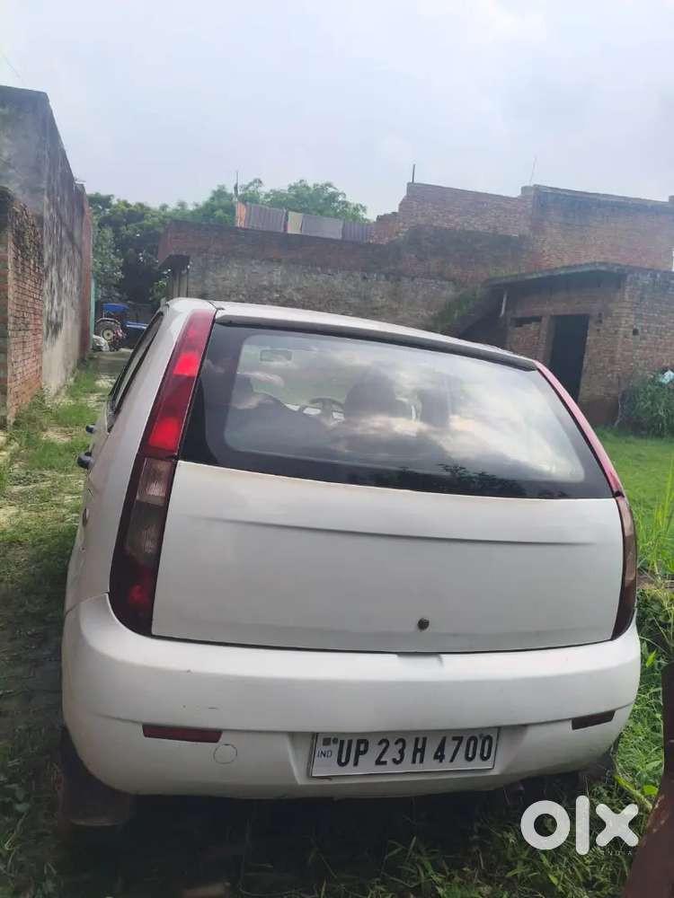 Kuch Bhi Kami Nhi H