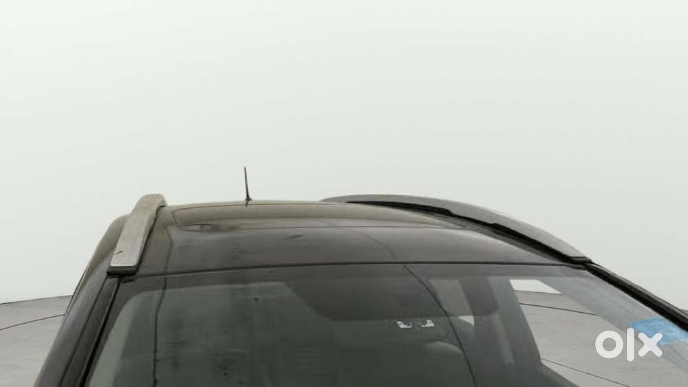 Honda Wr-v 1.2 Vx I-vtec, 2018, Petrol