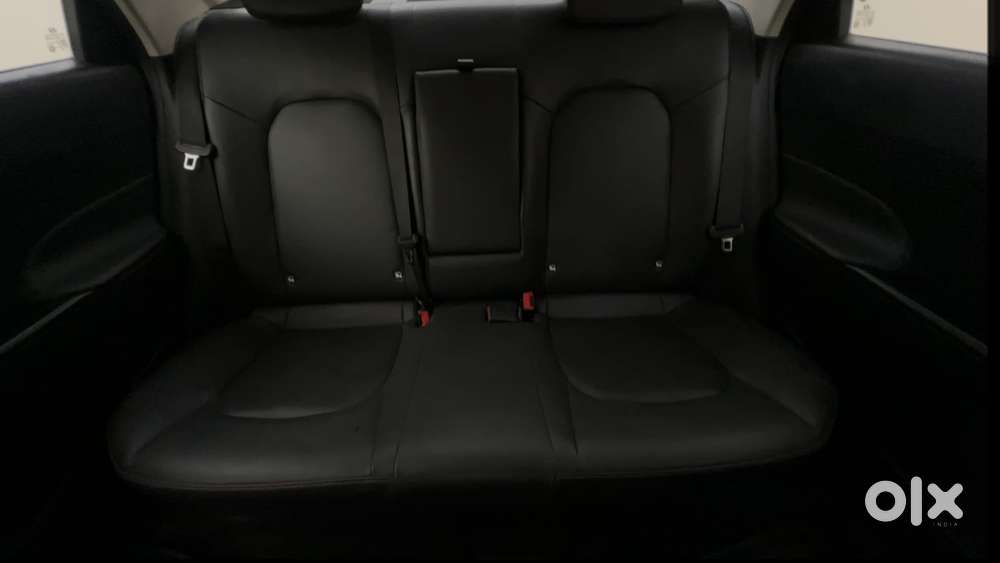 Hyundai Verna 1.5 Sx (o) Turbo Petrol Mt, 2024, Petrol