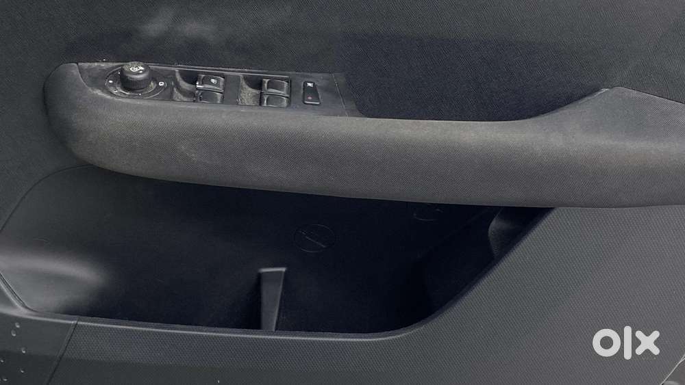 Tata Altroz 1.2 Xz Plus Petrol, 2021, Petrol