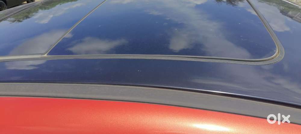 Tata Curvv Creative S 1.5 Kryojet Diesel 6mt, 2024, Diesel