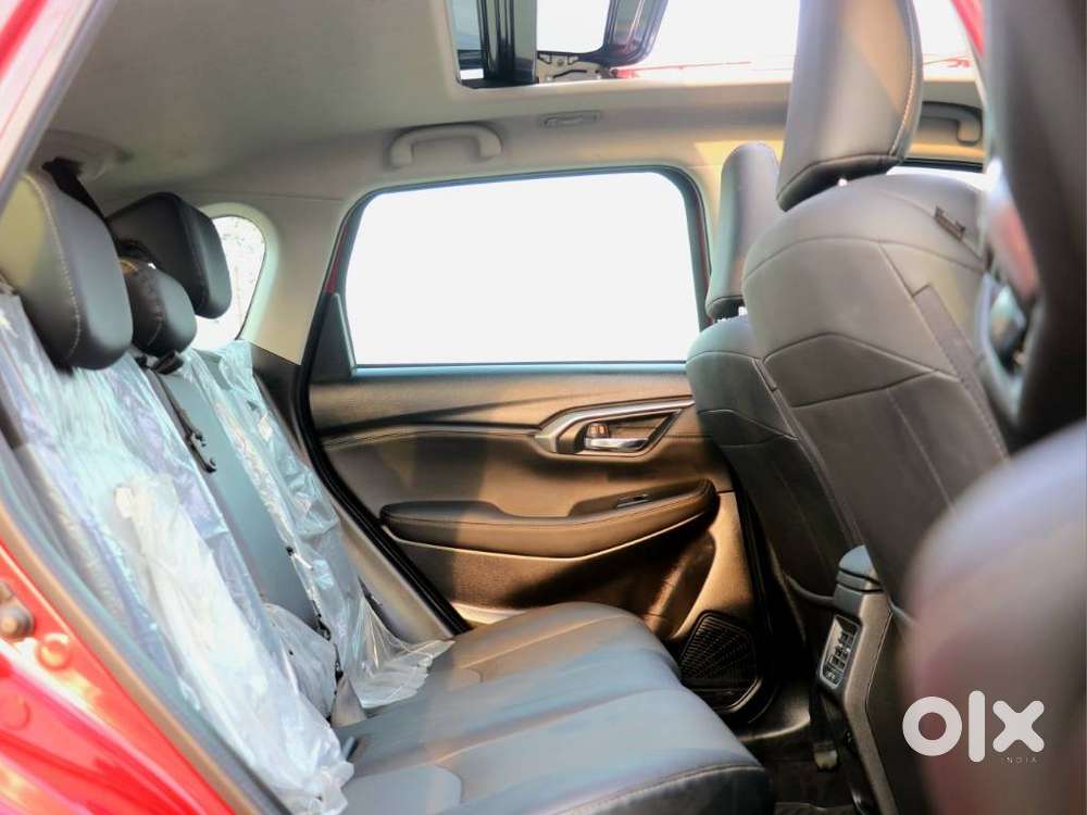 Toyota Urban Cruiser Hyryder 1.5 V Neo Drive, 2025, Petrol