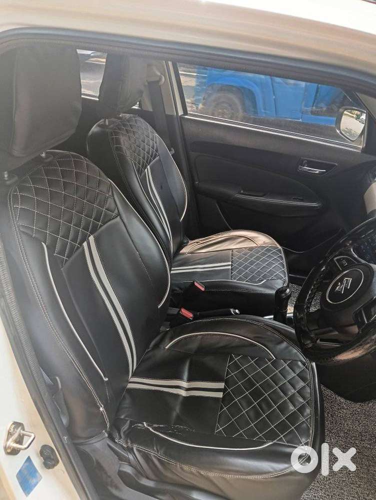 Maruti Suzuki Swift 1.2 Vxi (o), 2023, Petrol