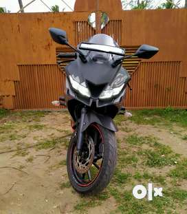 R15 in Namakkal Free classifieds in Namakkal OLX