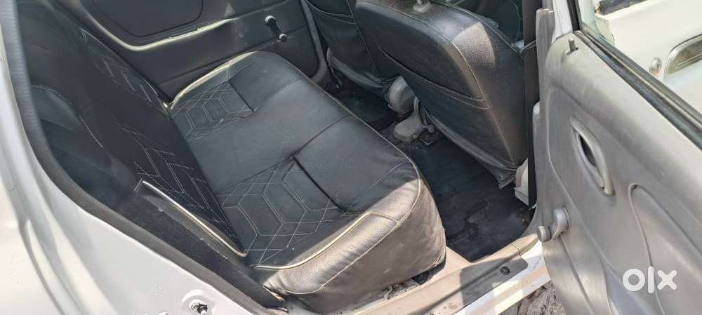 Maruti Suzuki Alto 800 Lxi, 2010, Petrol