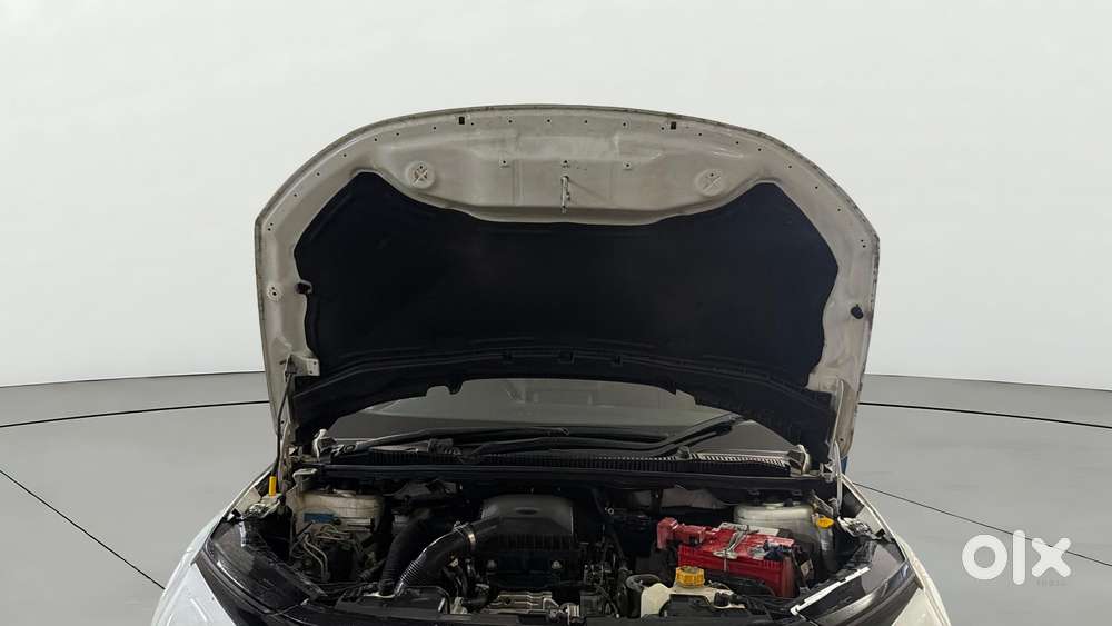 Tata Curvv Pure Plus S 1.2 Revotron Petrol 7dca, 2025, Petrol
