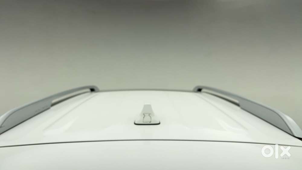 Hyundai Venue 1.0 Sx (o) Turbo Dct, 2024, Petrol