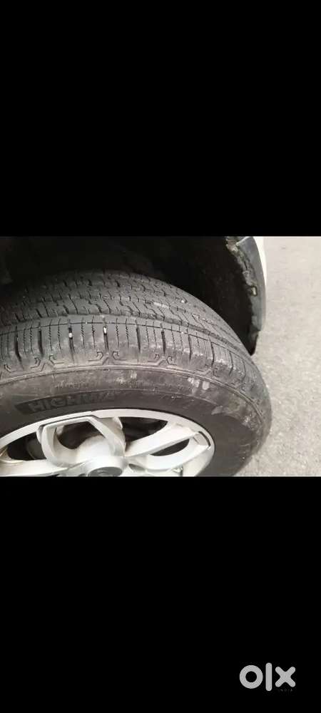 Mahindra Xuv500 Diesel 2017 Manual