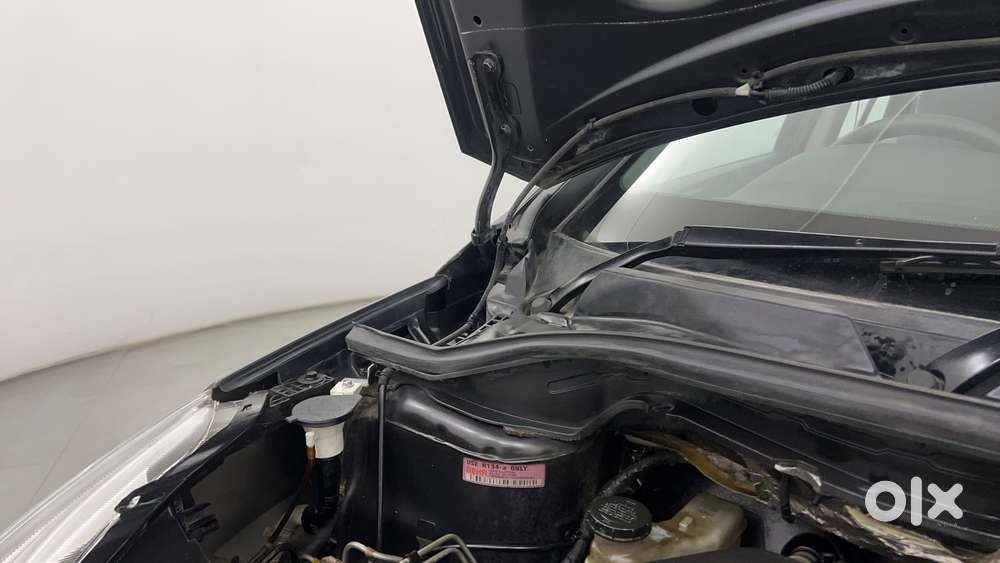 Tata Zest  Revotron 1.2t Xm, 2015, Petrol