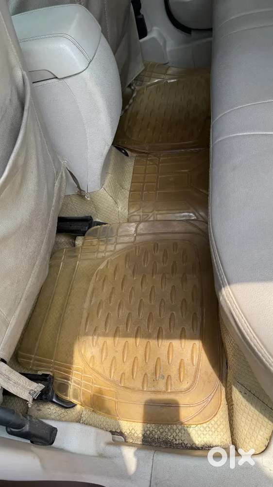 Mahindra Xuv300 2019 Diesel Good Condition