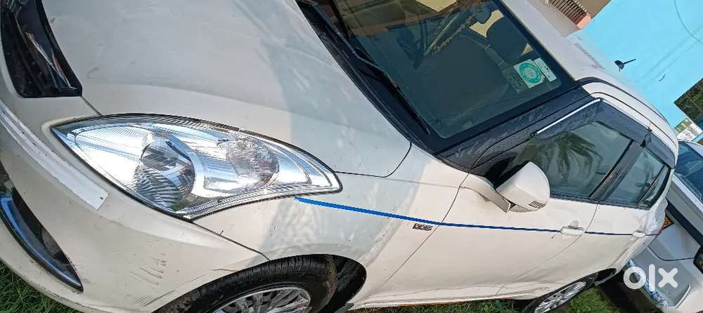 Gadi Bahut Mast Hai