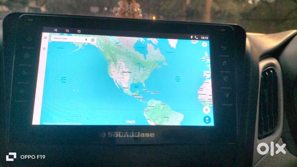 Maruti Suzuki Wagon R Lxi Cng, 2023, Cng & Hybrids