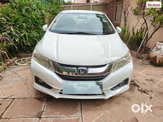 Honda Wr-v Edge Edition I-vtec S, 2018, Petrol