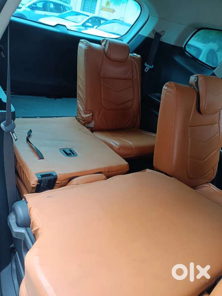Kia Carens 1.5 Prestige Diesel 7 Str Imt, 2023, Diesel
