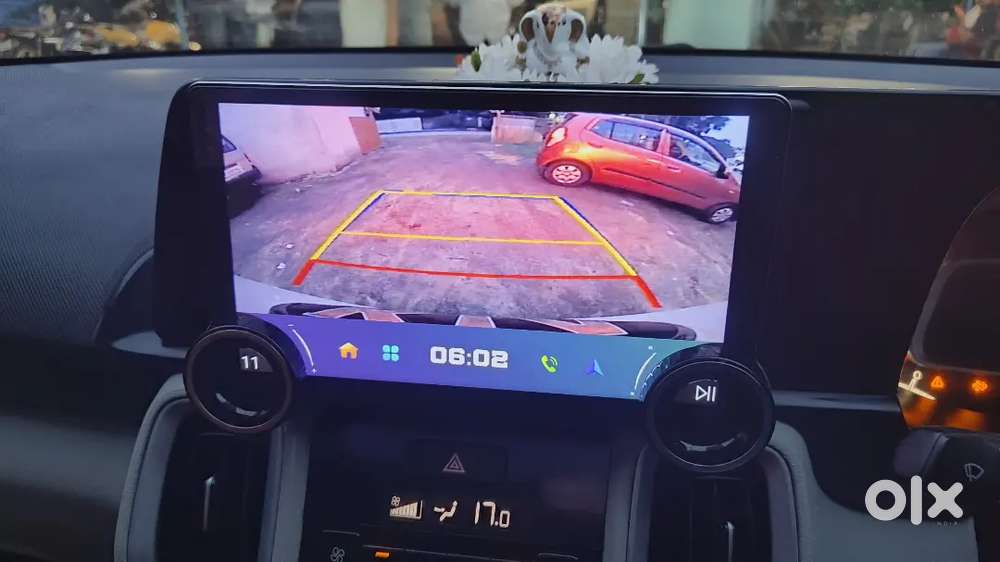 Kia Sonet Diesel 2020 Manual