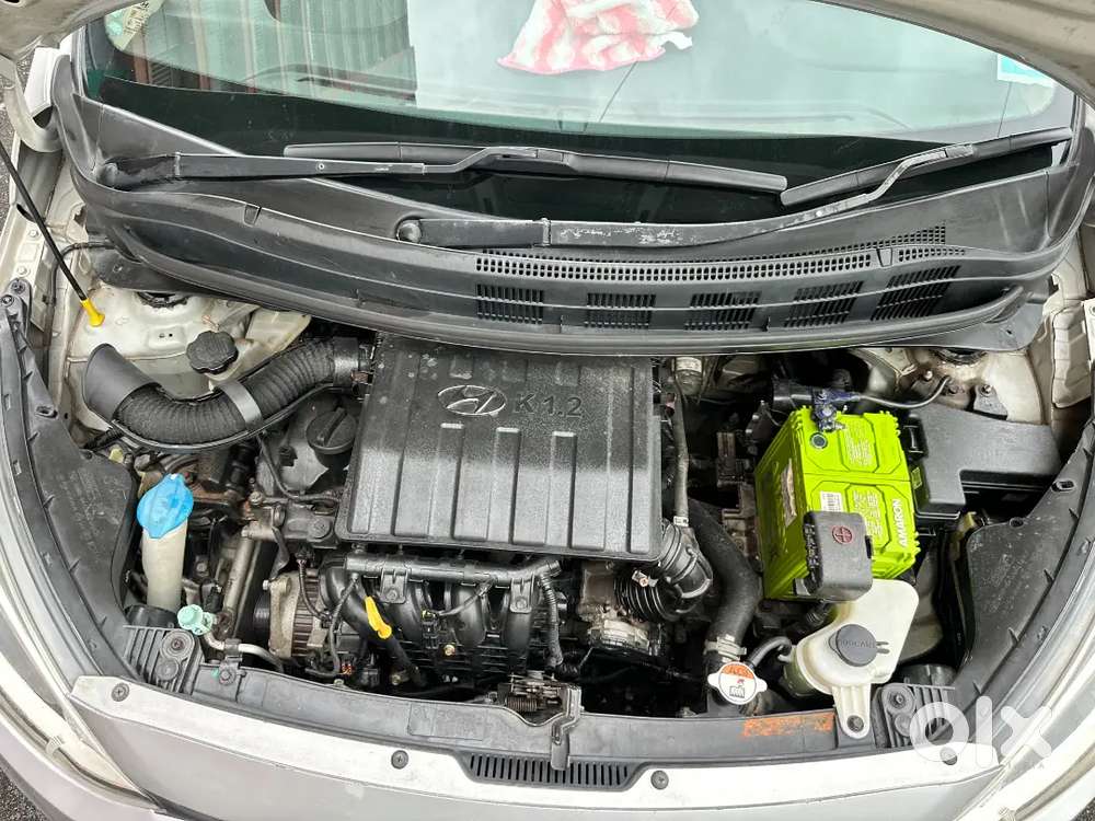 Gj06  Insurance Full