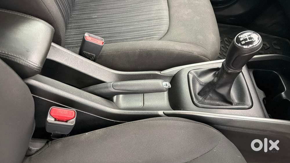 Maruti Suzuki Baleno Alpha, 2022, Petrol